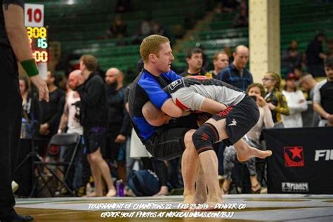 boxing gyms grand junction|jiu jitsu grand junction.